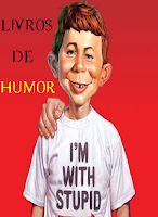 https://www.looptemporal.com/p/livros-de-humor.html