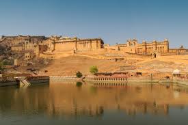 Rajasthan ke Prmukh Smark -  प्रदेश के प्रमुख स्मारक व छतरियां