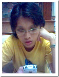 Chen Huiling (2)