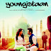 Youngistaan 