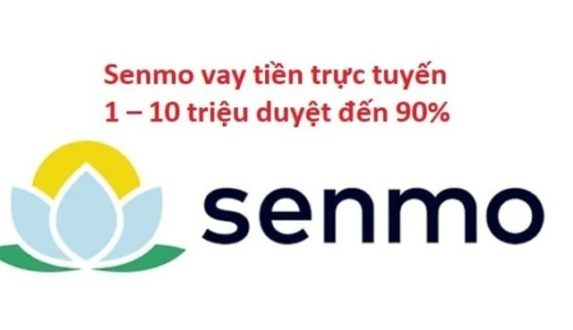 Senmo.vn