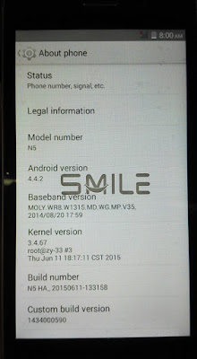 MT6582__SMILE__N5__SMILE__4.4.2__ALPS.KK1.MP1.V2.11