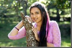 Deepti-Nambiar new hot pics
