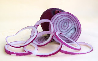 प्याज- के- औषधीय- गुण, Onion- Health- Benefits- in- Hindi, onion- ke- fayde, कच्चे -प्याज- के- फायदे , प्याज- के- गुण, Onion- Gun, piyaj -khane- ke- fayde