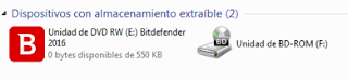 bitdefender_review2