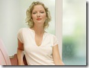 gretchen mol wallpapers 1920x1440 (2)