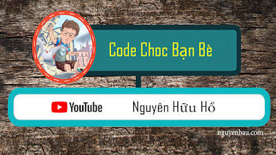 Cách Chọc Bạn Bè Để Tăng Tương Tác Facebook 