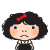 1860202484.gif