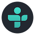 TuneIn Radio Pro - Live Radio 17.0 (Paid) APK