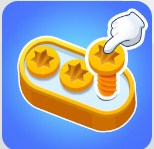 Screw Jam Game Online No Download