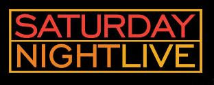 Saturday Night Live