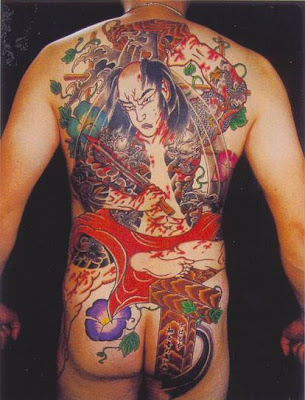 tattoo japan new 4