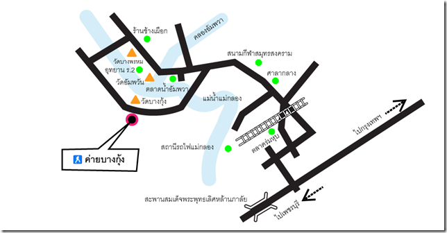 thetrippacker-kai-bang-kung-map-th