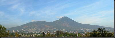 Iglesia_Panorama