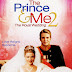 The Prince & Me 2: The Royal Wedding [2006]