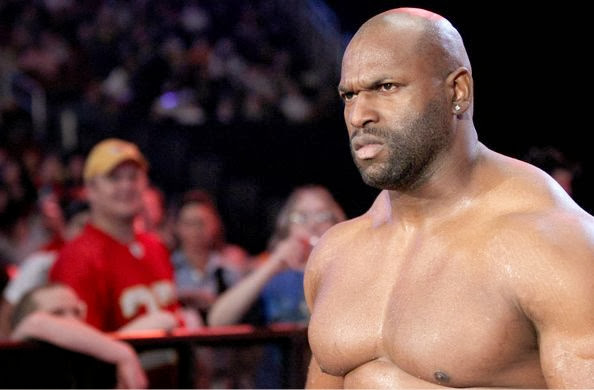 Ezekiel Jackson Hd Wallpapers Free Download