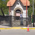  La obra de restauración del kiosco histórico se encuentra en etapa de finalización