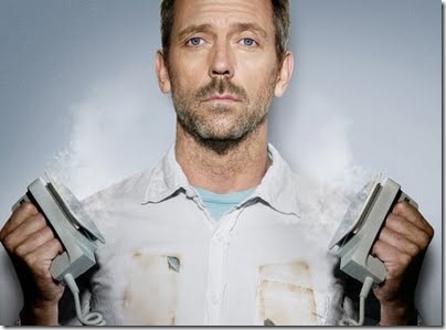 DrHouse