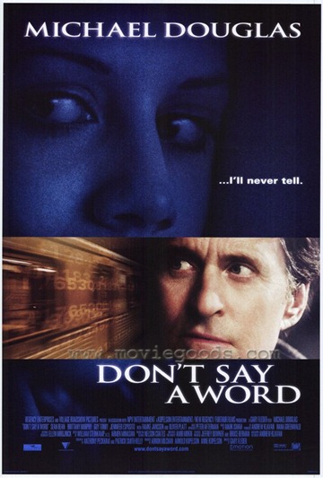 dont-say-a-word