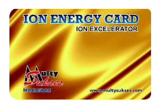 http://msisulsel.blogspot.co.id/2015/12/msi-ion-energi-card.html