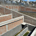 En Ocoyucan avanza construcción de planta de tratamiento de aguas residuales