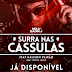 Dj Helio Baiano Ft. Halison Paixão - Surra Nas Cassulas (Zouk) [Download]