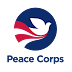 Job Opportunity at Peace Corps - Driver