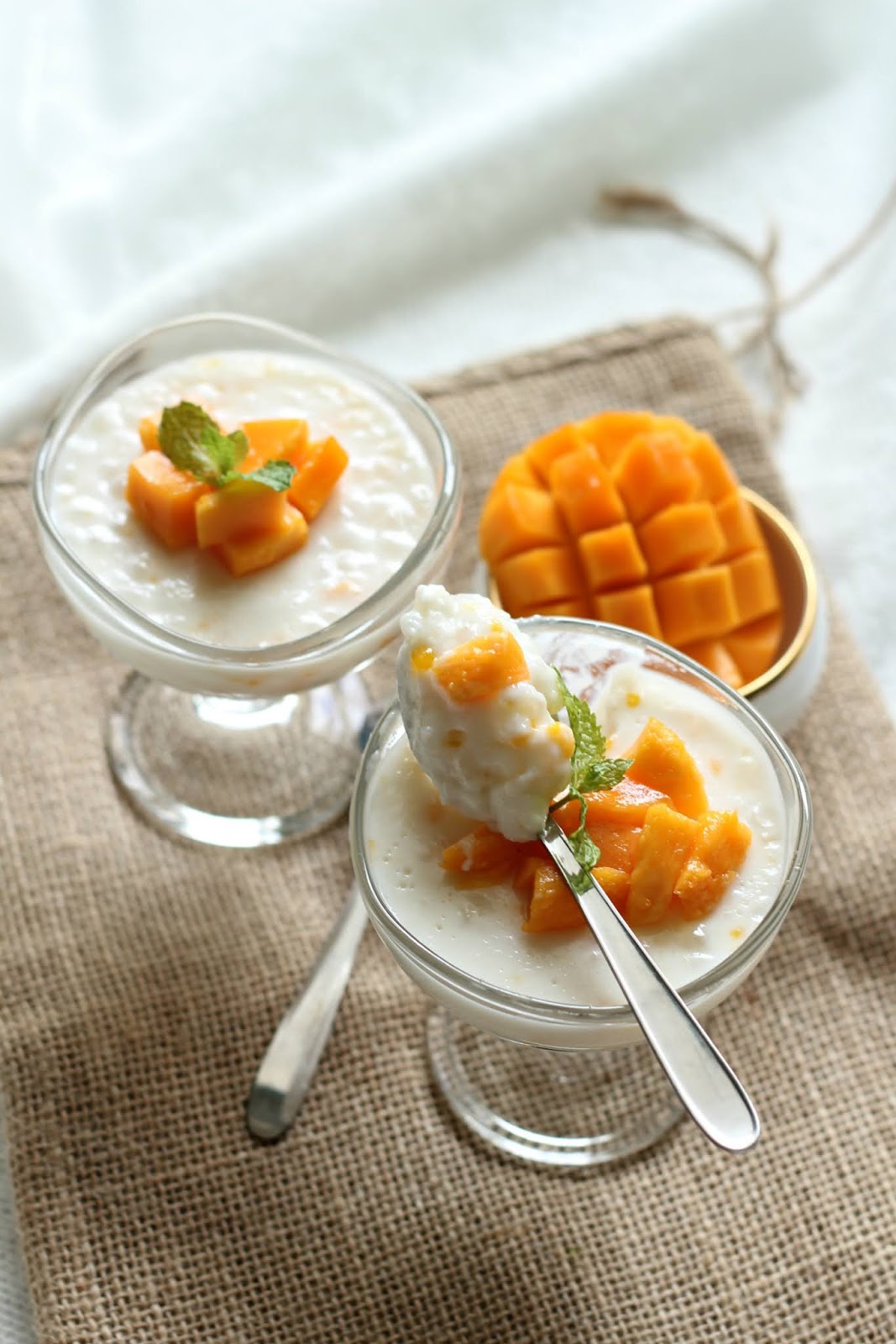 mango tapioca pudding,tapioca pudding,mango,mango tapioca,tapioca pudding with coconut & mango,pudding,tapioca,mango jelly pudding,tapioca and mango pudding,mango tapioca pudding recipe,vegan tapioca pudding,tapioca pudding vegan,mango pudding,mango sago,easy tapioca pudding,tapioca pudding no egg,tapioca pudding (food),mango coconut pudding,egg free tapioca pudding,eggless tapioca pudding,tapioca pudding coconut,mango sago pudding,non dairy tapioca pudding,sugar free tapioca pudding