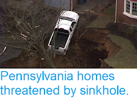 https://sciencythoughts.blogspot.com/2017/01/pennsylvania-homes-threatened-by.html