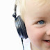 Más de 1,100 millones de Niños y  jóvenes podrían sufrir sordera