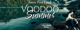 http://www.amazon.com/Voodoo-Summer-LeGarde-Mysteries-Book-ebook/dp/B01CYXKW0S/ref=sr_1_1?ie=UTF8&qid=1461159053&sr=8-1&keywords=voodoo+summer