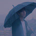 ¡Yesung lanza su segundo mini álbum, "Spring Falling" y el vídeo para "Paper Umbrella"!