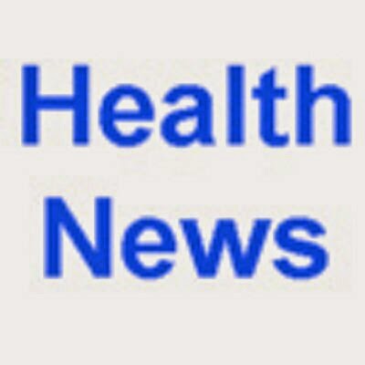  Health news