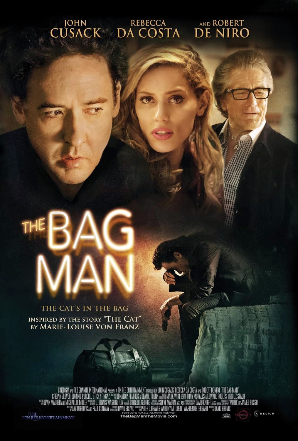 http://cinemaindo.com/the-bag-man-2014.html