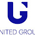 United Group otkupila Vivacom