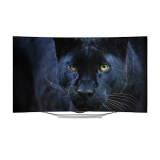 LG-Electronics-55EC9300-55-Inch-1080p-3D-Curved-OLED-TV