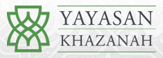 Biasiswa Yayasan Khazanah Global Scholarship for Foundation, Undergraduate, Master's & PhD (Application Closes 30 March 2017)