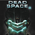 Dead Space 2 PC