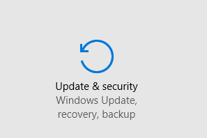 Cara Menghentikan / disable Auto Update Windows 10
