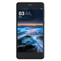 Walton Primo RM3 Stock Firmware Rom [Flash FIle] Free Download-Without Password-No Password