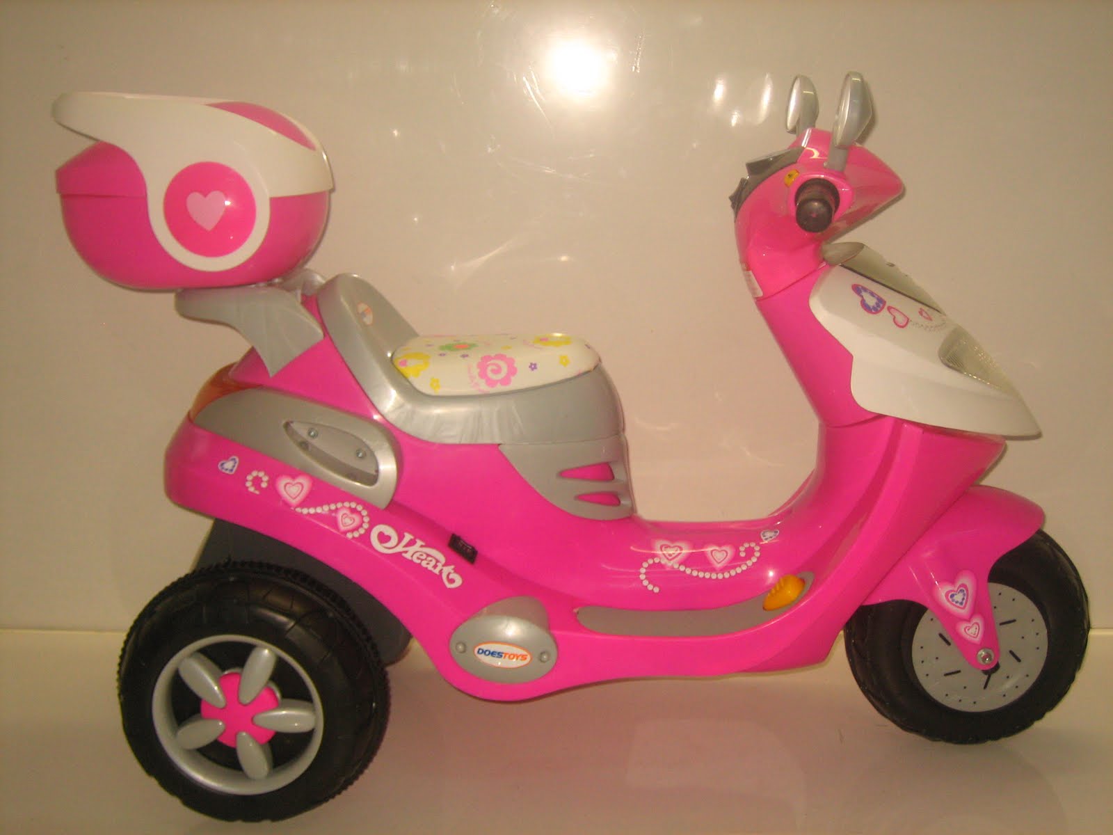 Mainan Mobil Aki  Di  Bandung  Mainan Toys