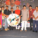 basanti audio launch photos -times of tollywood (23)