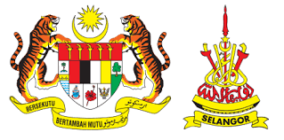 Jawatan Kosong di Kerajaan Negeri Selangor (SUK Selangor ...