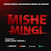 AUDIO | Stewart George Ft Adam Mchomvu Obibini Diz Africana – Mishe Mingi (Mp3 Audio Download)