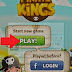 Hướng dẫn chơi Pirate Kings không “spam” Facebook