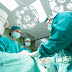 How Is RFID Being Used in Hospital Operating Rooms?