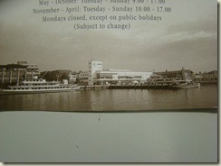 Europe brochure 086