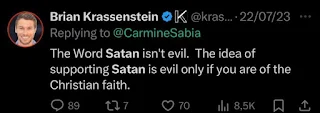 Brian_Krassenstein