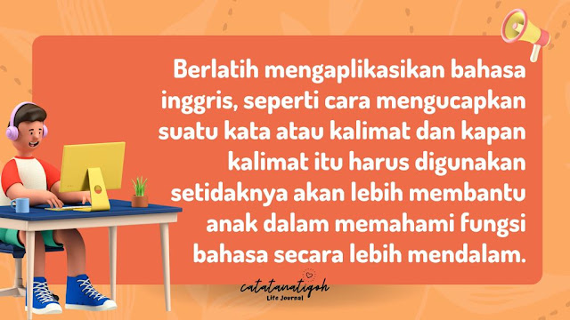 belajar-bahasa-inggris-anak