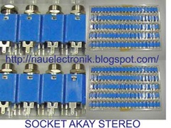 SOCKET-AKAY-ST-BIRU